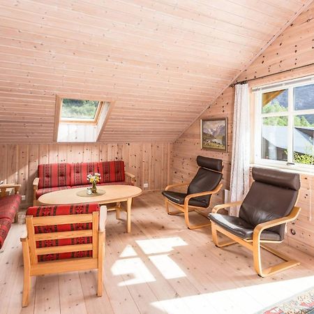 Flam Holiday House Esterno foto